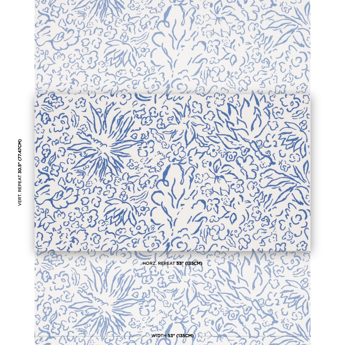 Matisse_ COBALT