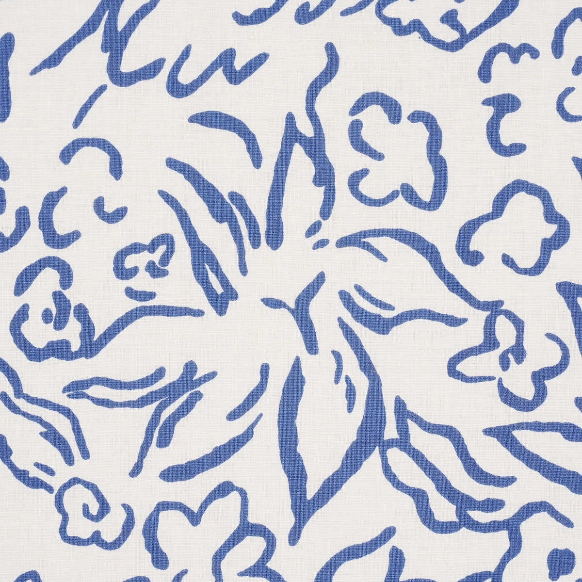 Matisse_ COBALT
