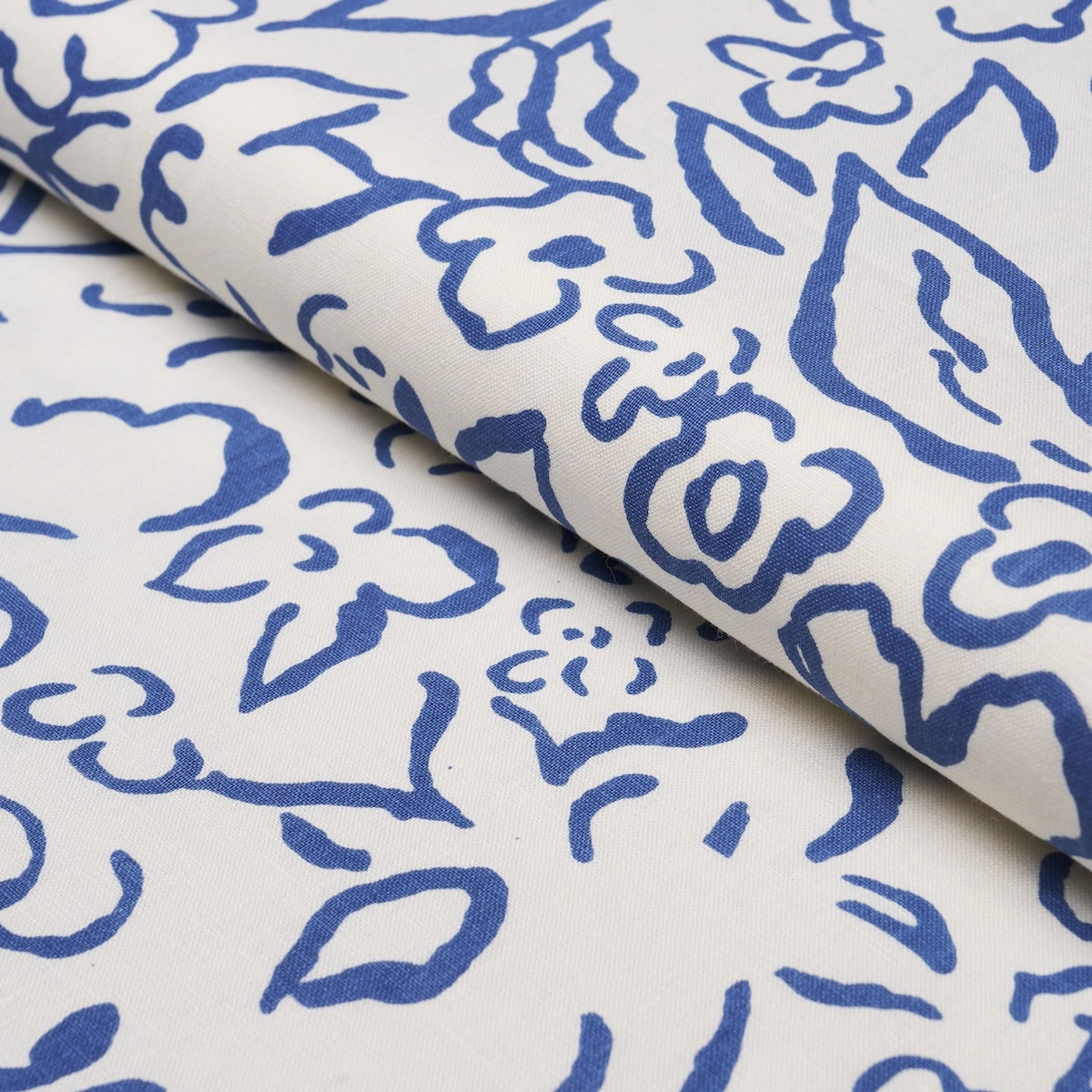 Matisse_ COBALT