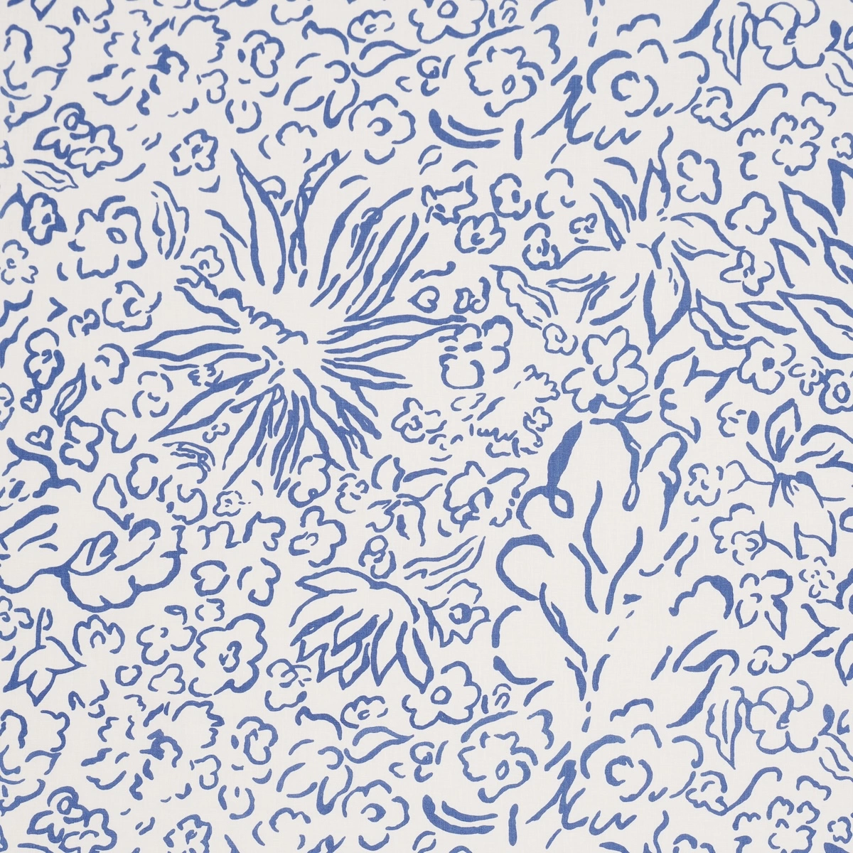 Matisse_ COBALT