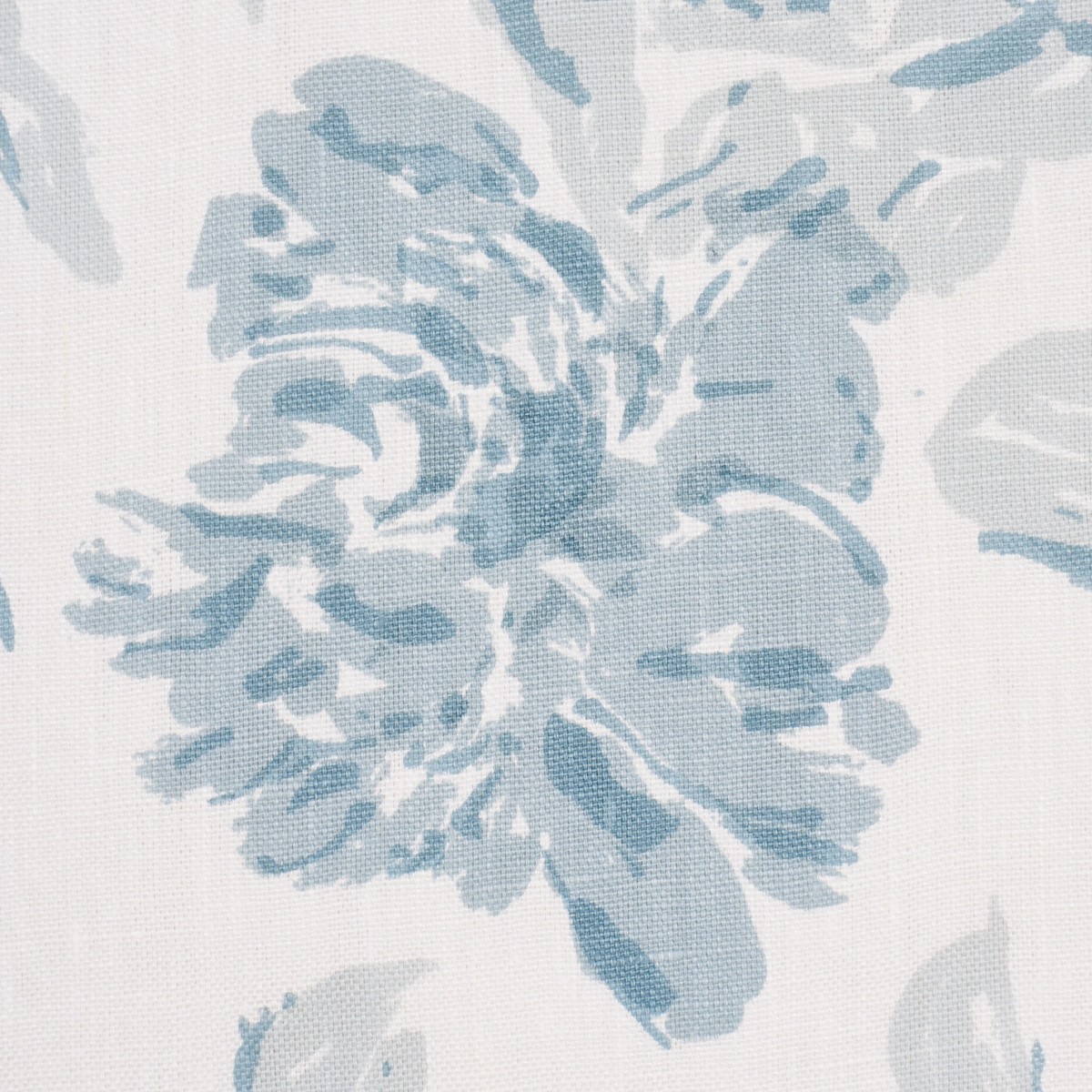 Peony_ CHAMBRAY