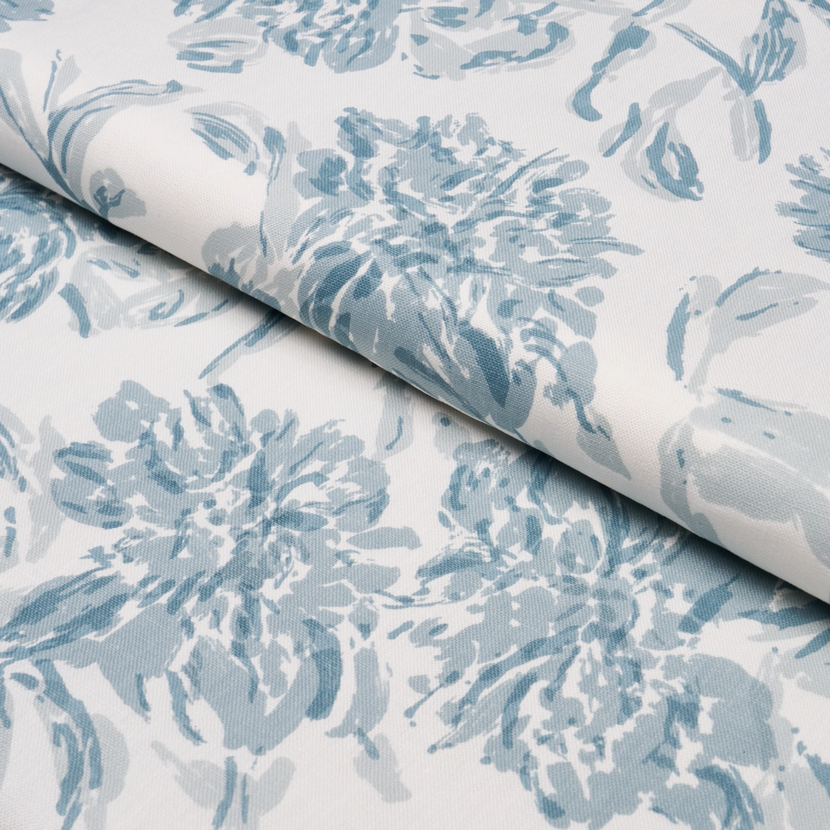 Peony_ CHAMBRAY