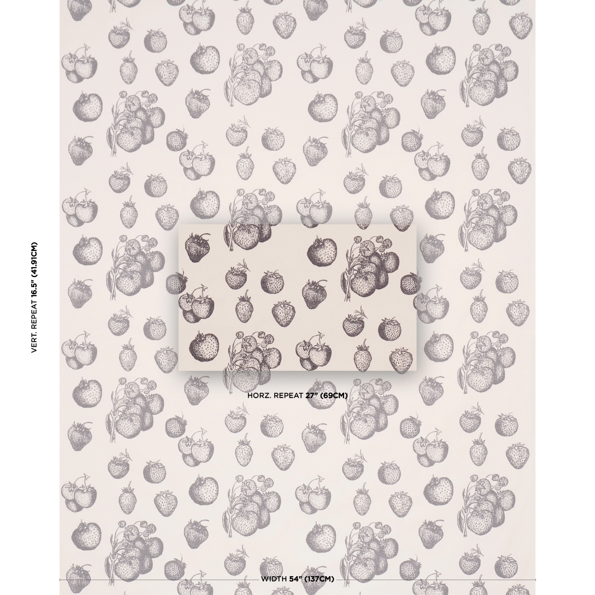 STRAWBERRY FIELDS_ GRAPHITE