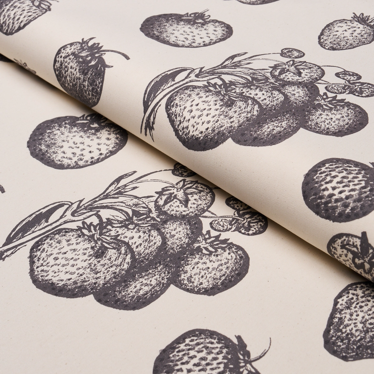 STRAWBERRY FIELDS_ GRAPHITE