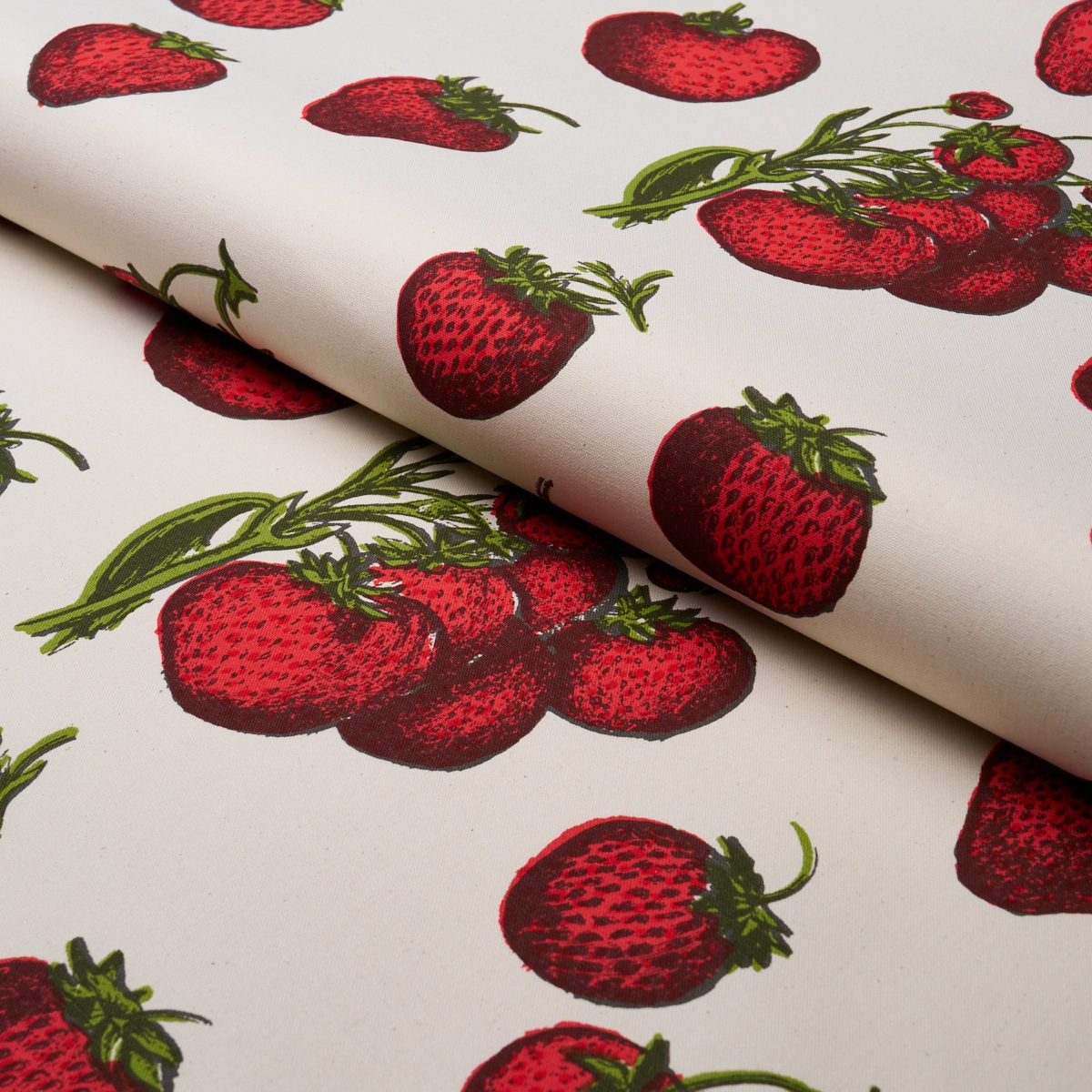 STRAWBERRY FIELDS_ RED