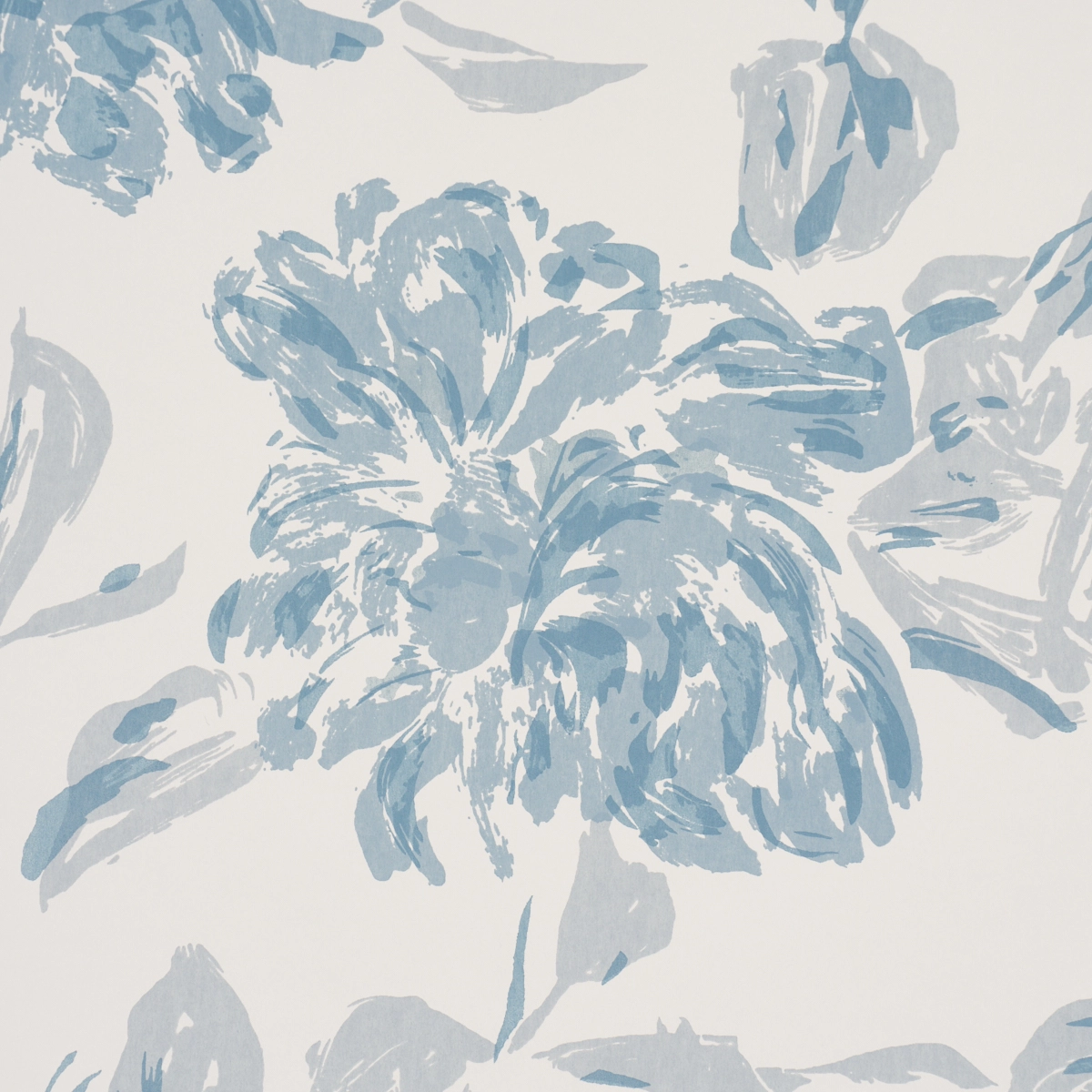 PEONY_ CHAMBRAY