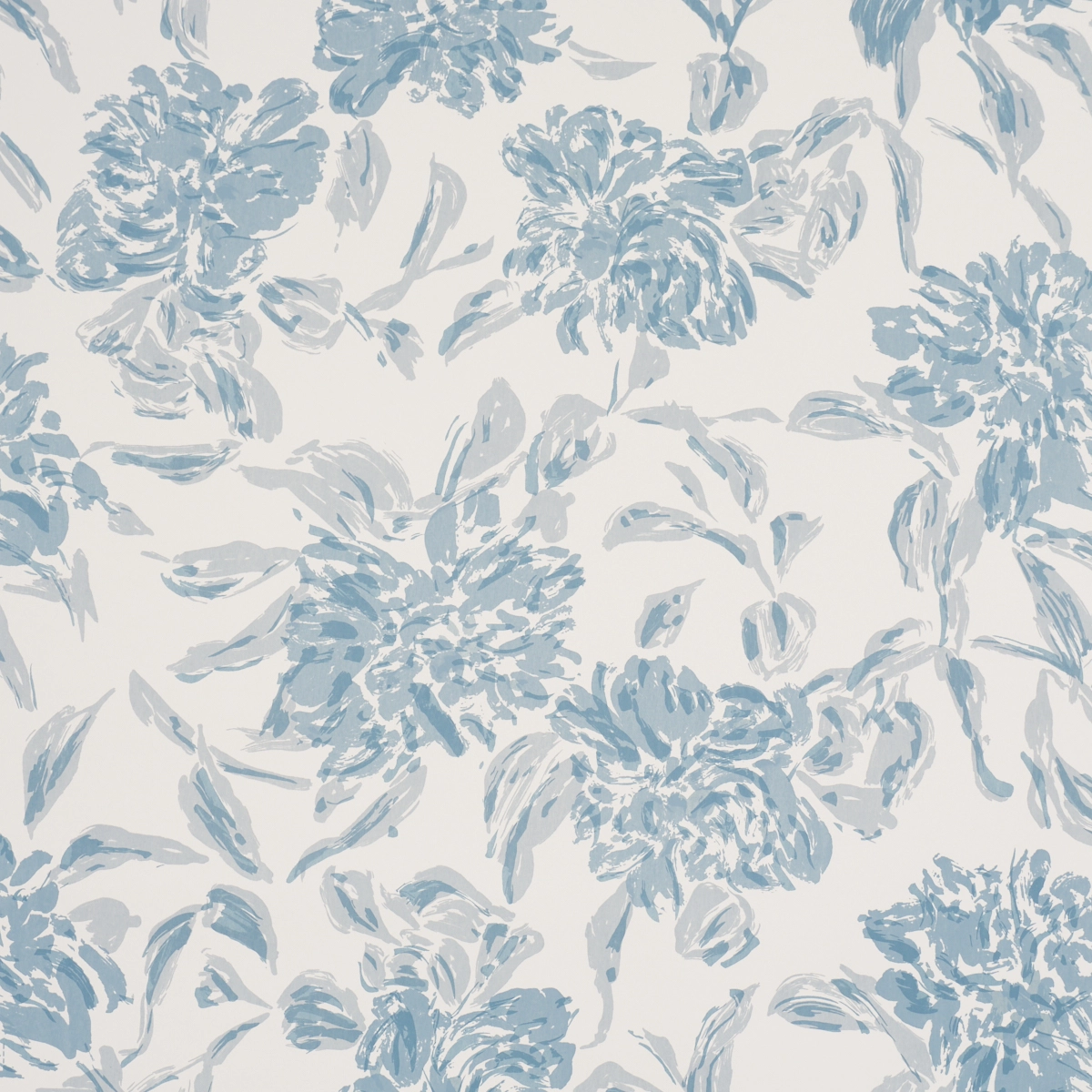 PEONY_ CHAMBRAY
