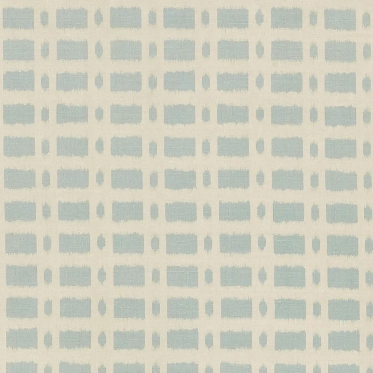 TOWNLINE ROAD_ BLUE