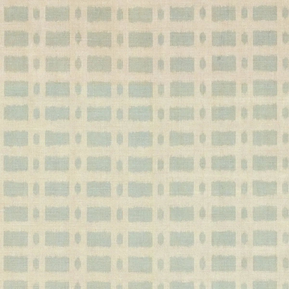 TOWNLINE ROAD_ AQUA