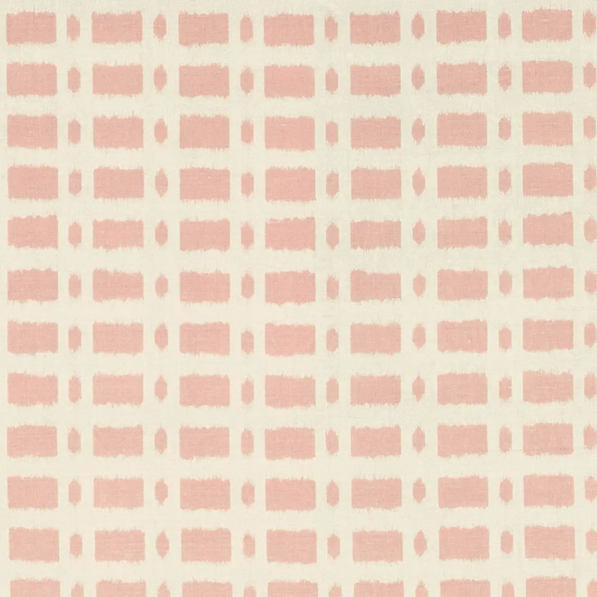 TOWNLINE ROAD_ PINK