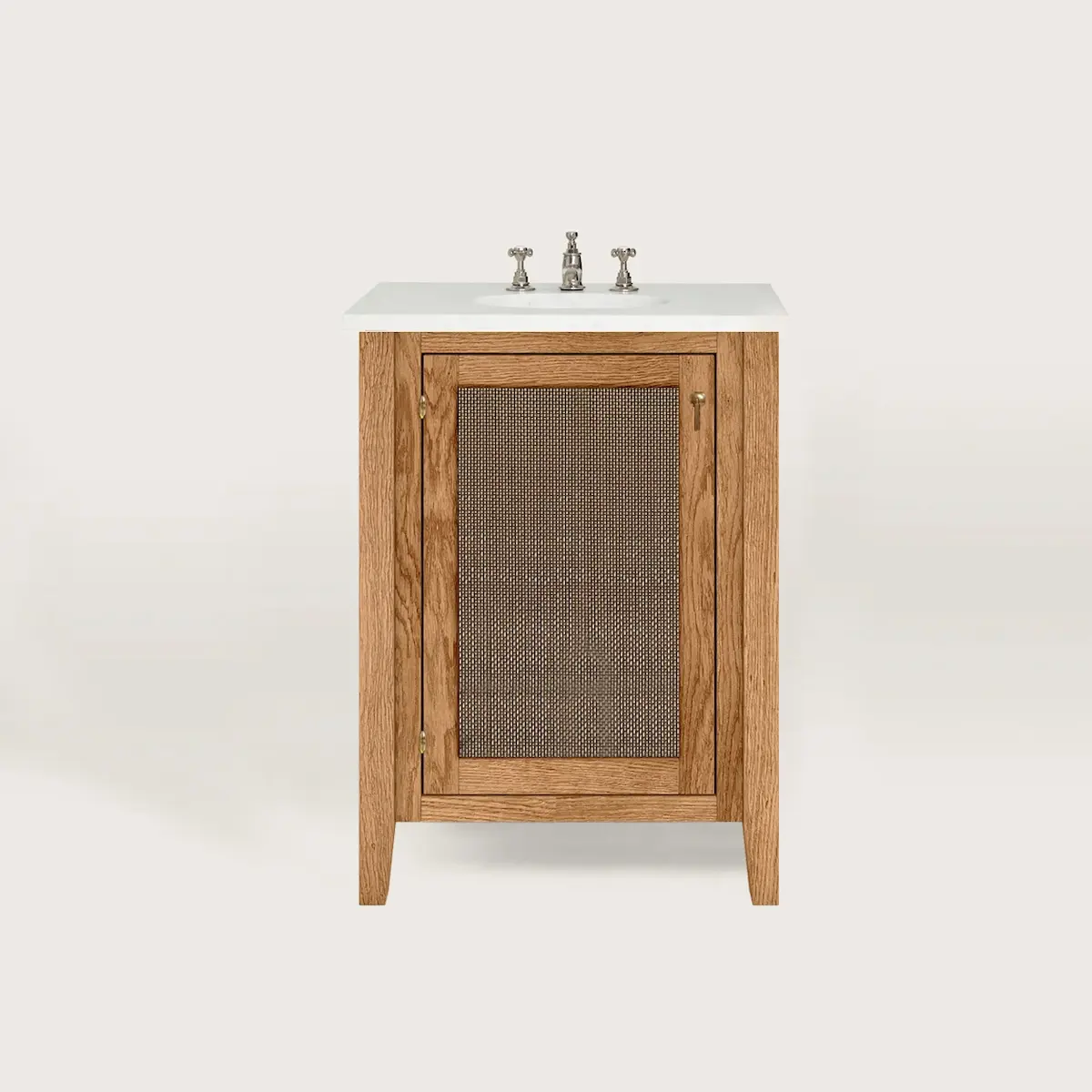 Anna Vanity_ WINDSOR OAK