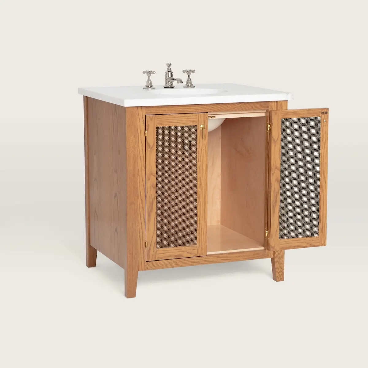 Anna Vanity_ WINDSOR OAK
