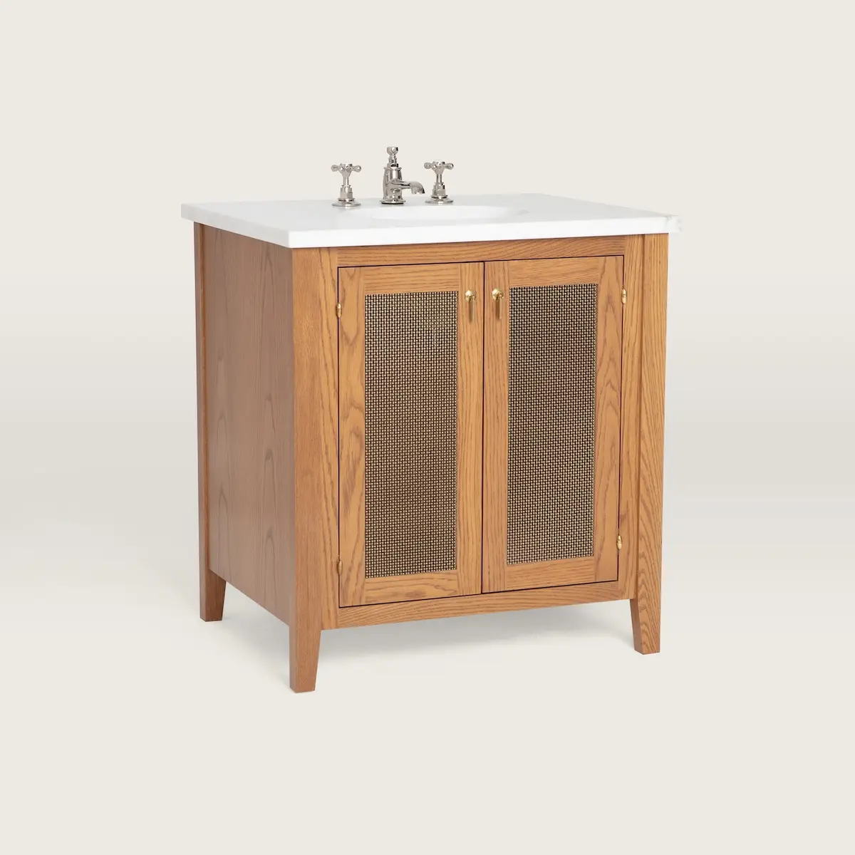 Anna Vanity_ WINDSOR OAK