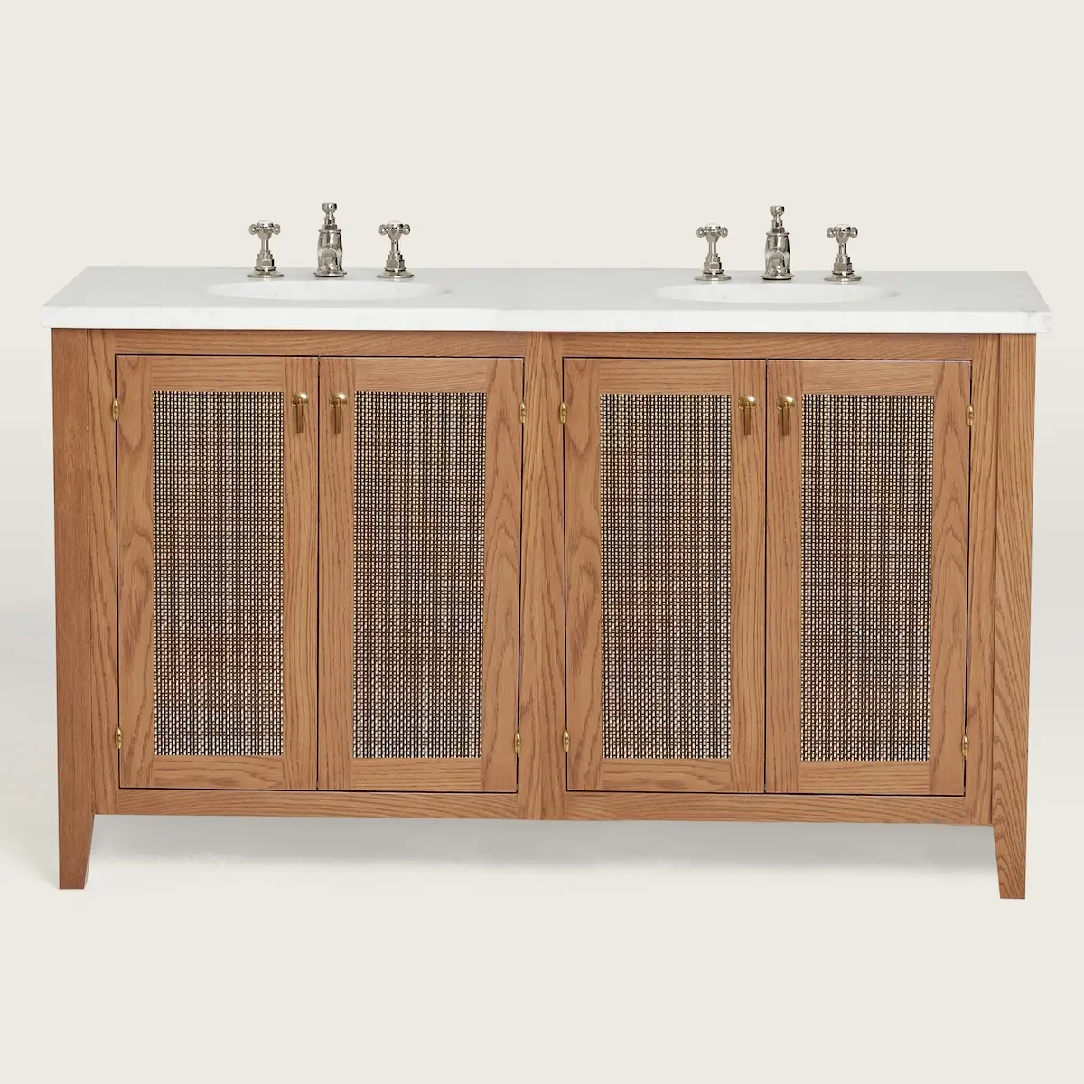 Anna Vanity_ WINDSOR OAK