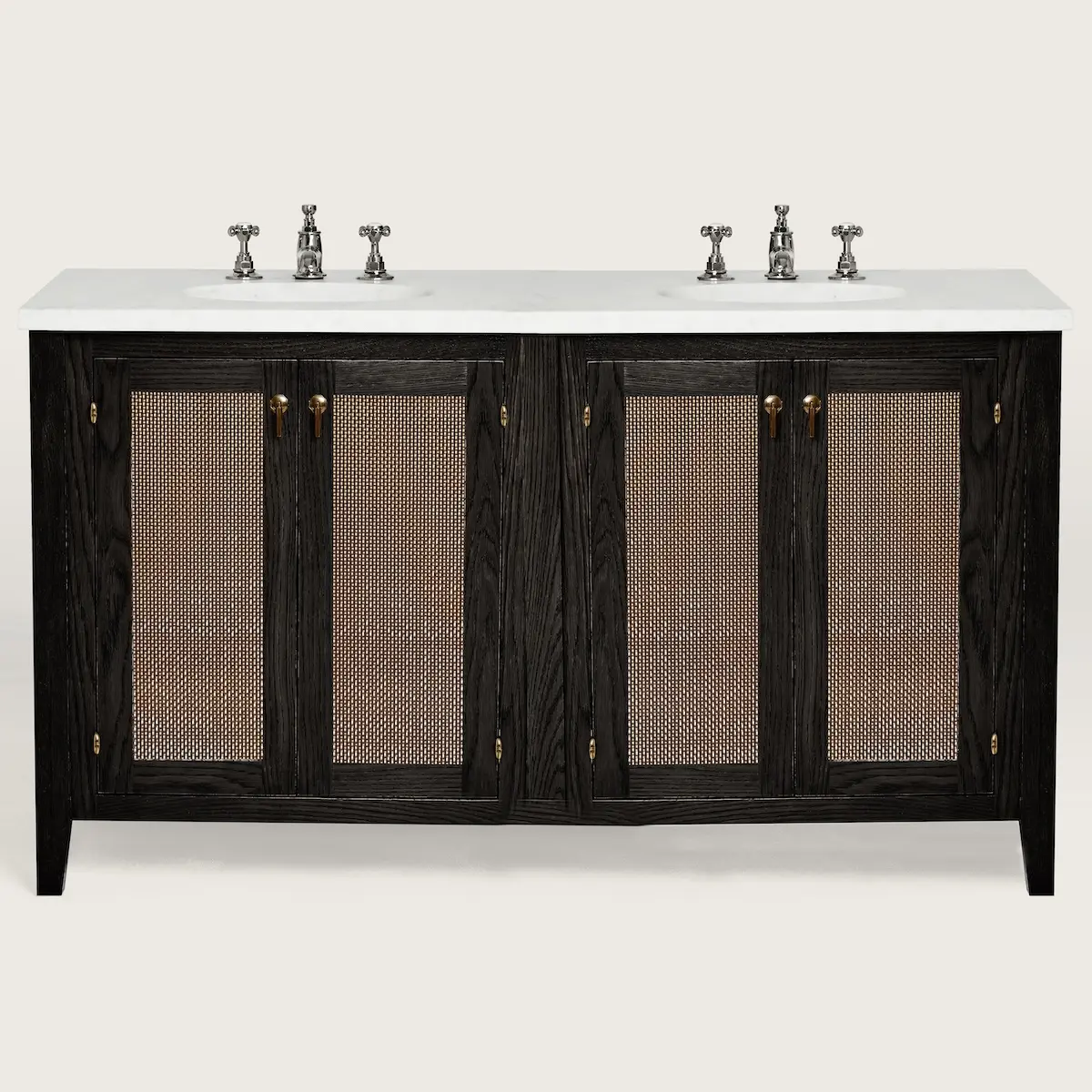 Anna Vanity_ EBONY