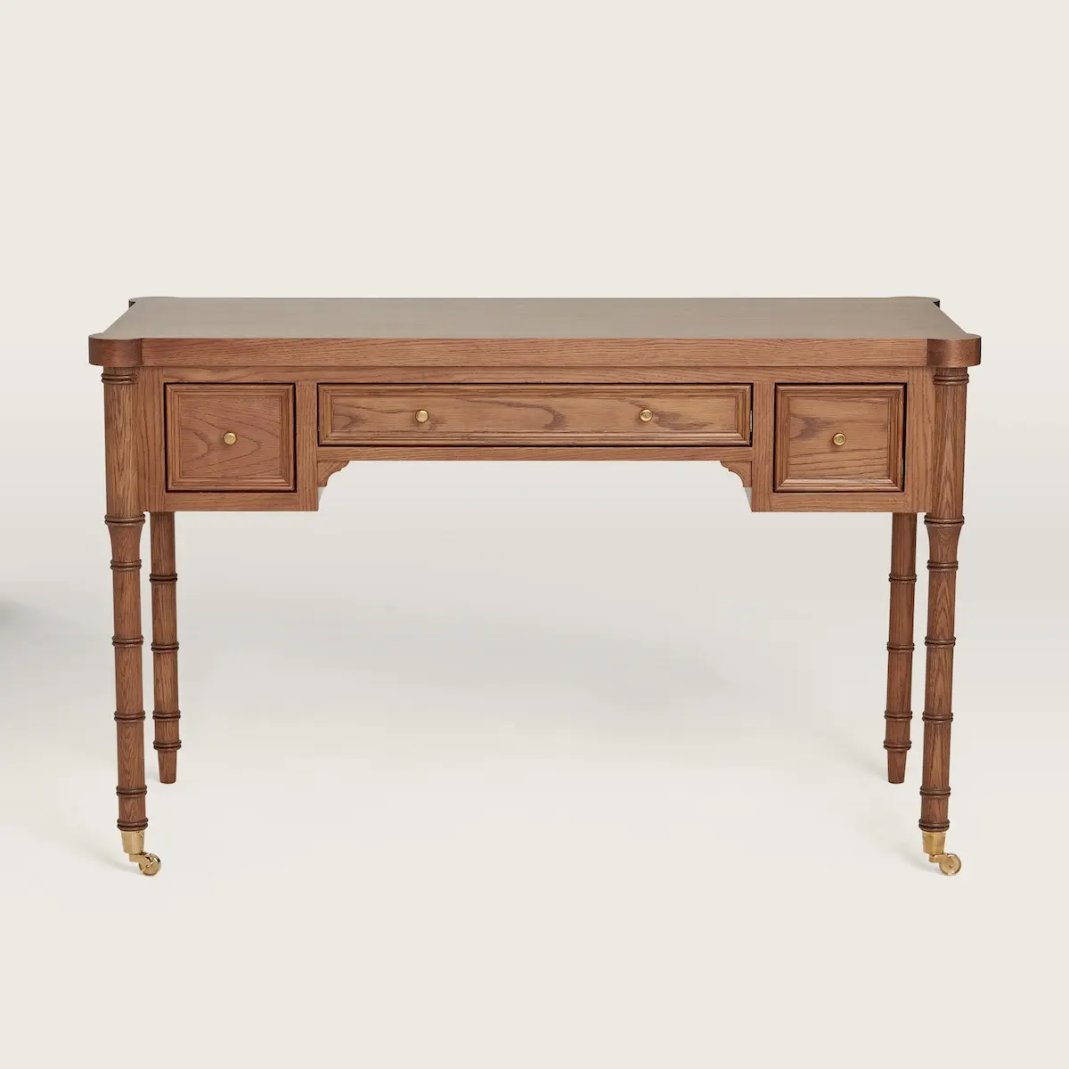 Raye Dressing Table_ WHITE