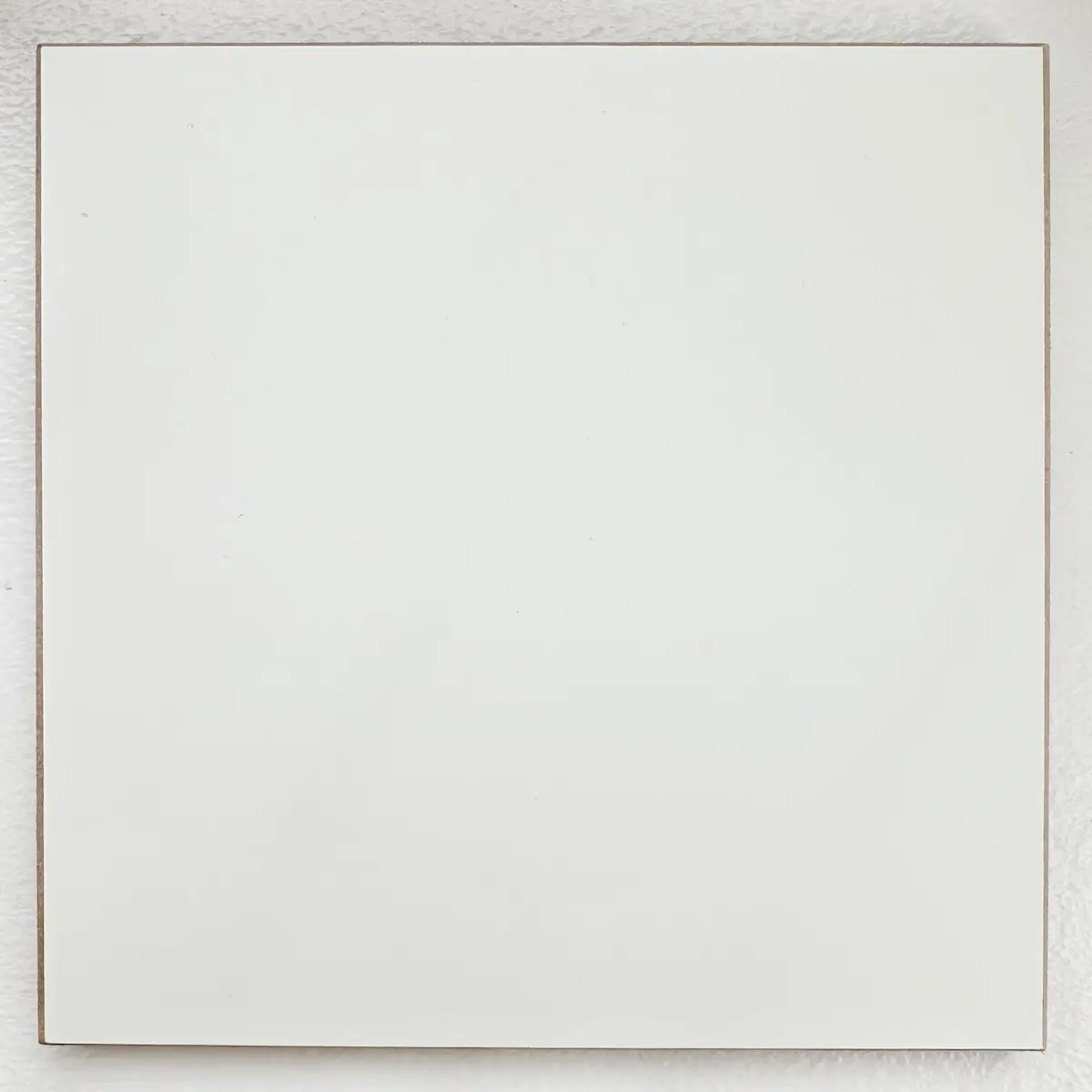 Trudie Skirted Dressing Table_ WHITE