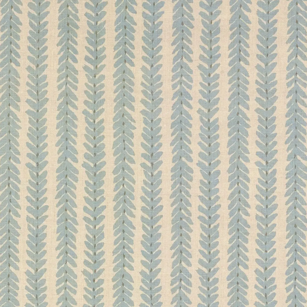 WOODPERRY_ BLUE