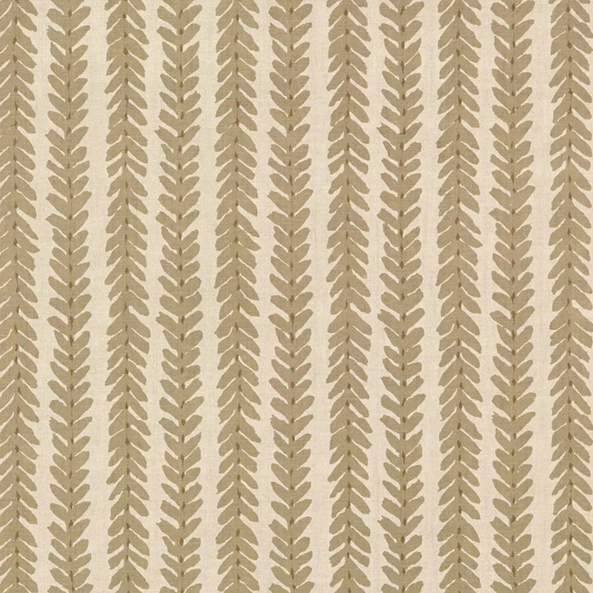 WOODPERRY_ BROWN