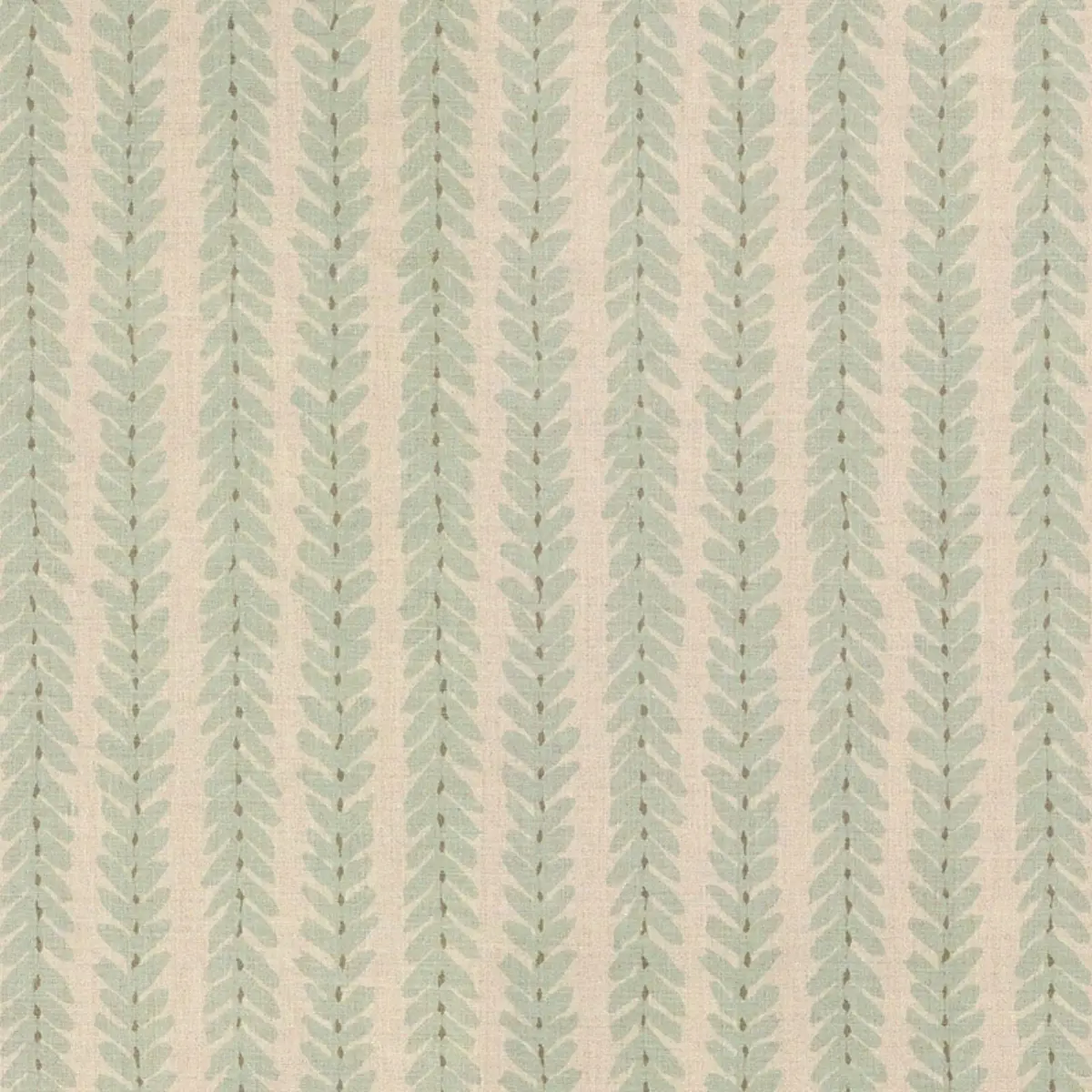 WOODPERRY_ AQUA