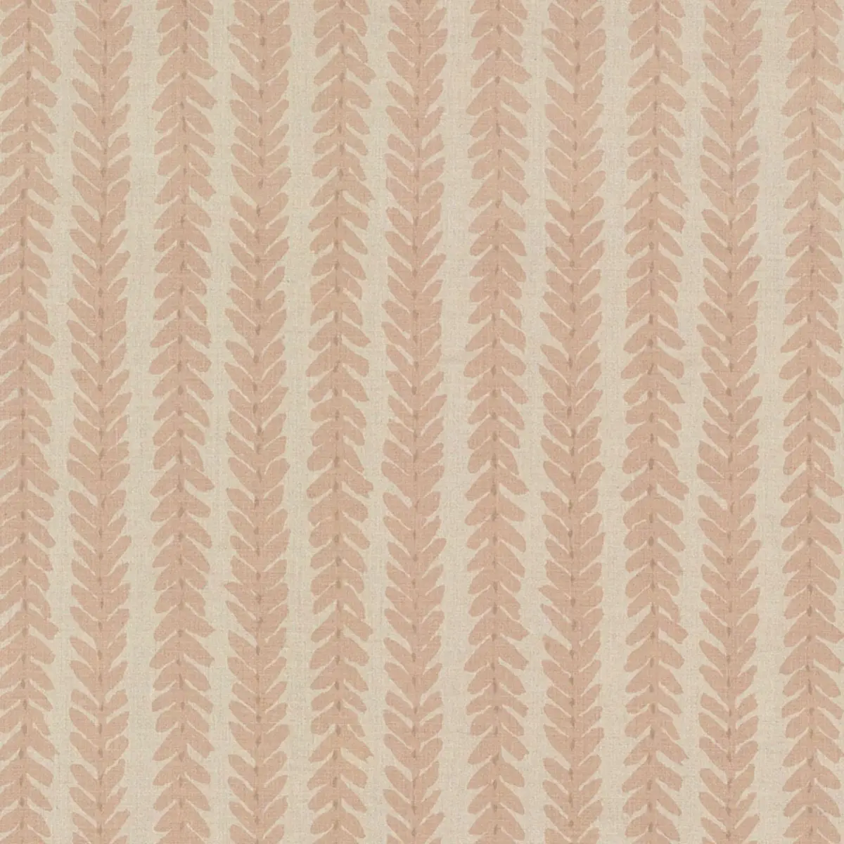 WOODPERRY_ PINK