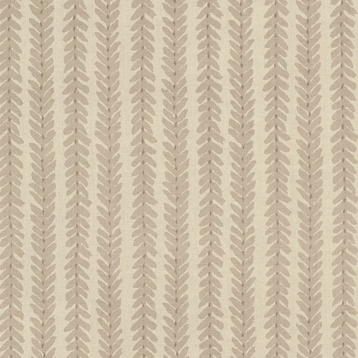WOODPERRY_ LILAC