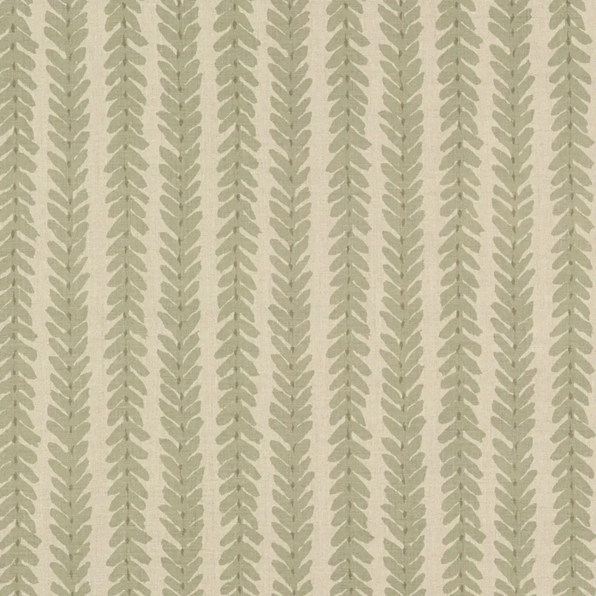 WOODPERRY_ SAGE