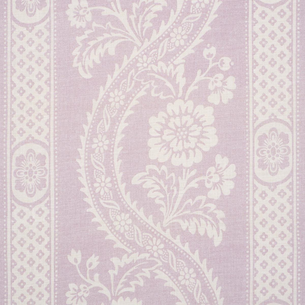 Versailles - Lavender Fabrics