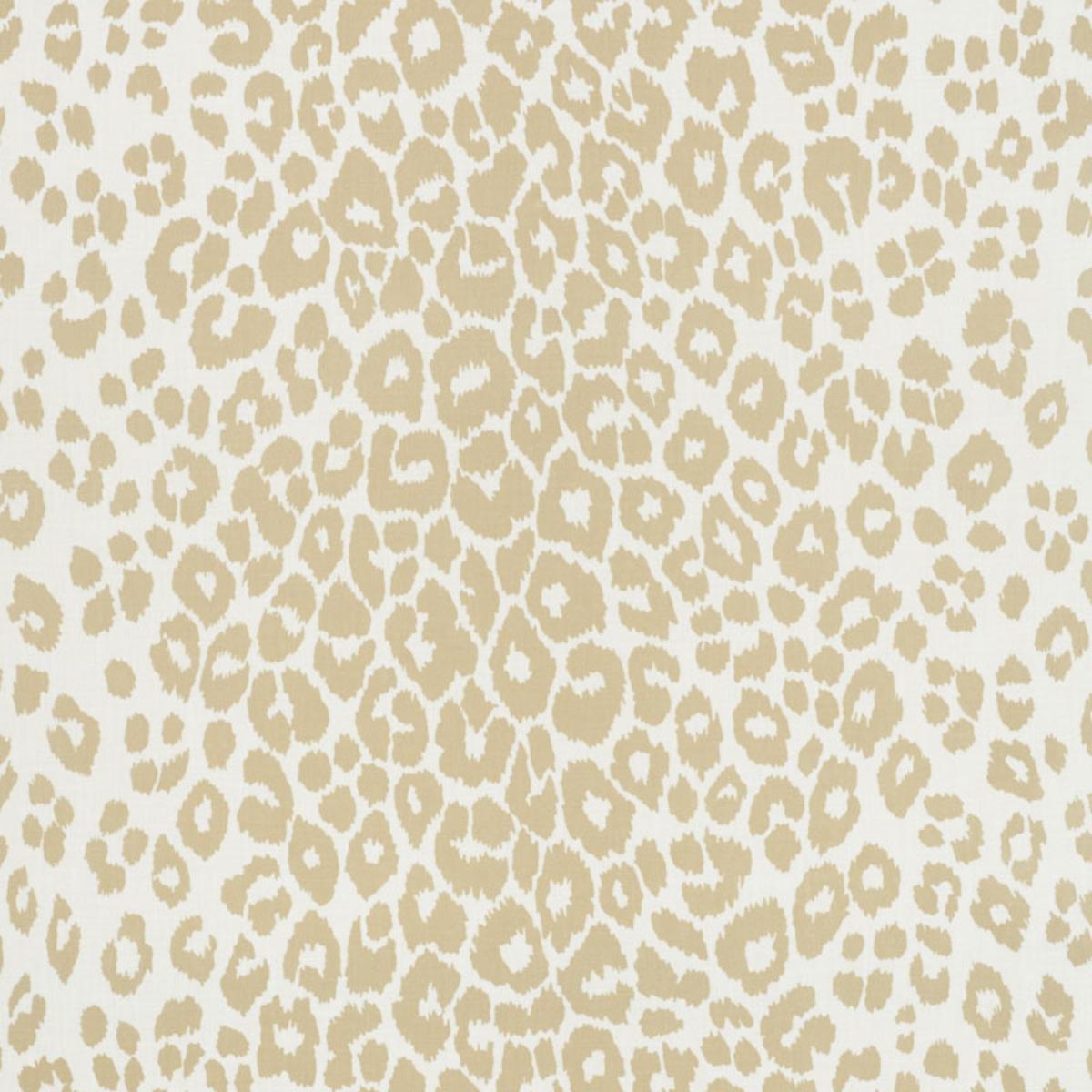  leopard☆様ヴィンテージおまとめ2点 Iconic Leopard Indoor/Outdoor - Linen Fabrics | Schumacher