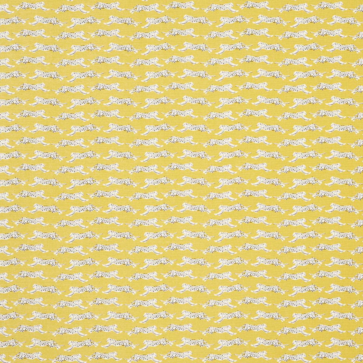 『 Yellow Leopard fam 』by Zuberi 30*40cm Yellow Leopard fam 』by Zuberi 30*40cm Vintage Arctic Cat Seat