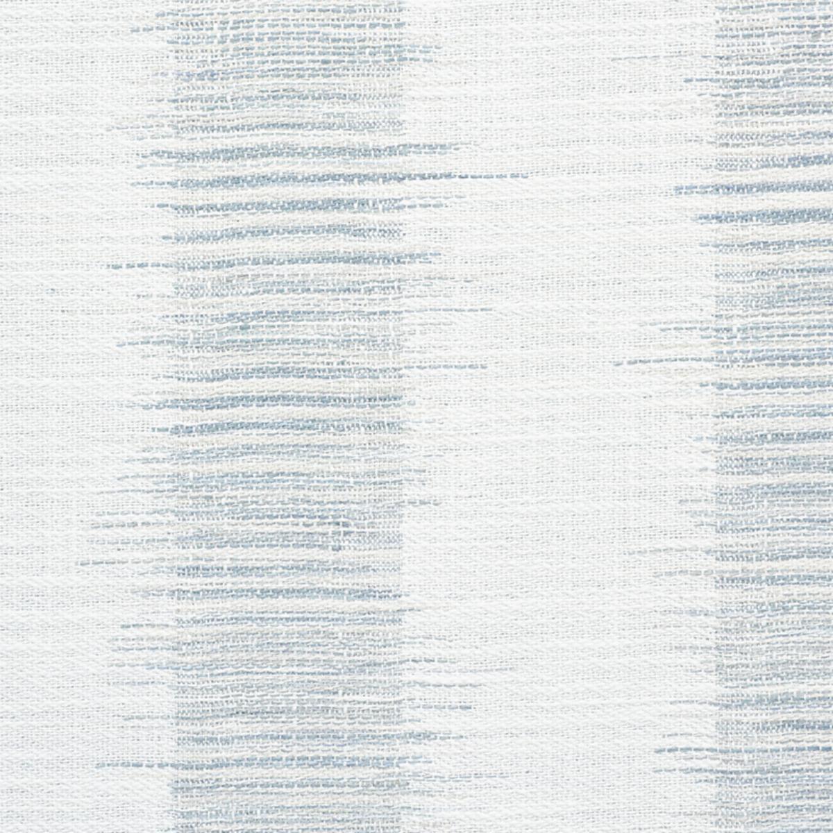 Attleboro Ikat - Mineral Fabrics