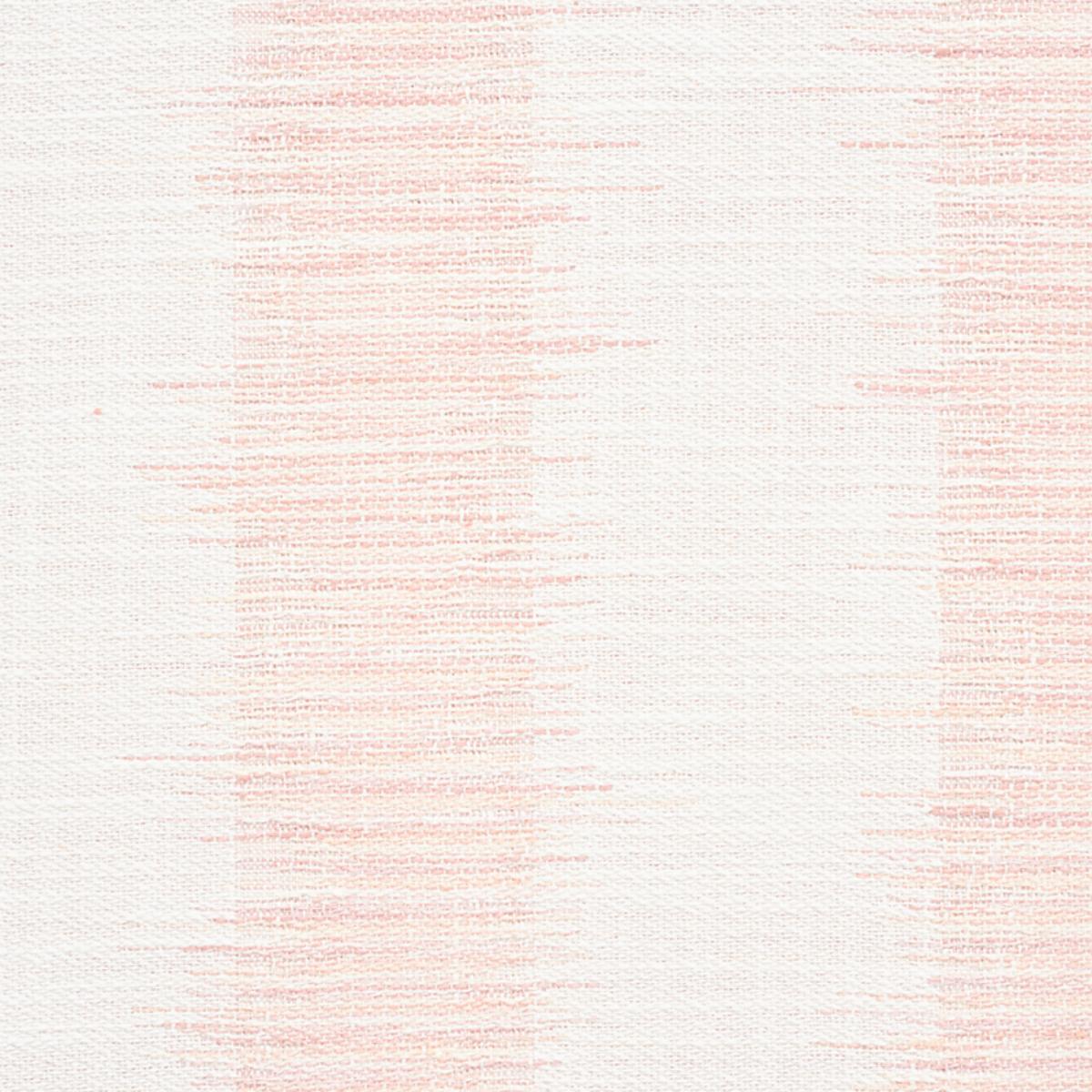 RT-177813  Attleboro Ikat - Blush Fabrics | Schumacher