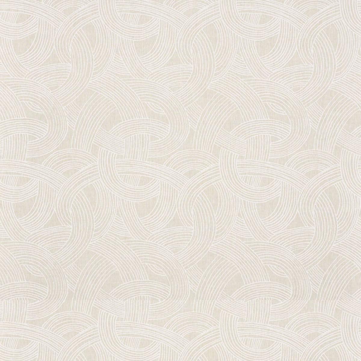 Freeform - Natural Fabrics | Schumacher