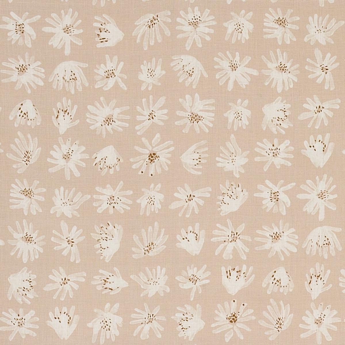 Meadow Rock - Natural Fabrics | Schumacher