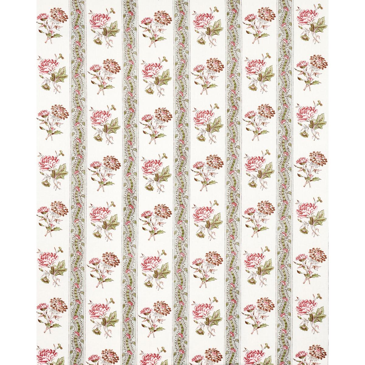Fensterfolien Mit Blumenmuster Online Kaufen