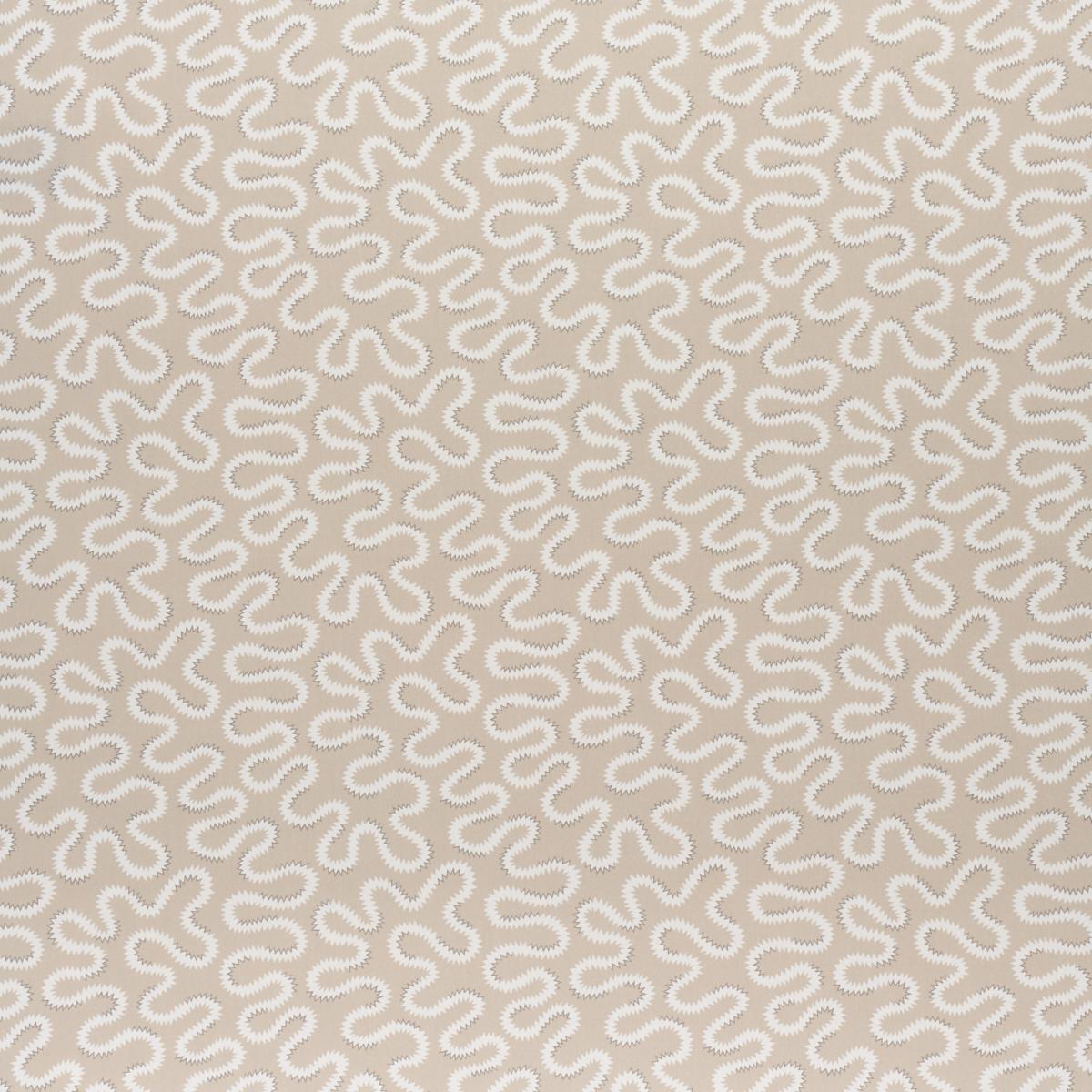 Zoelie - Natural Fabrics | Schumacher