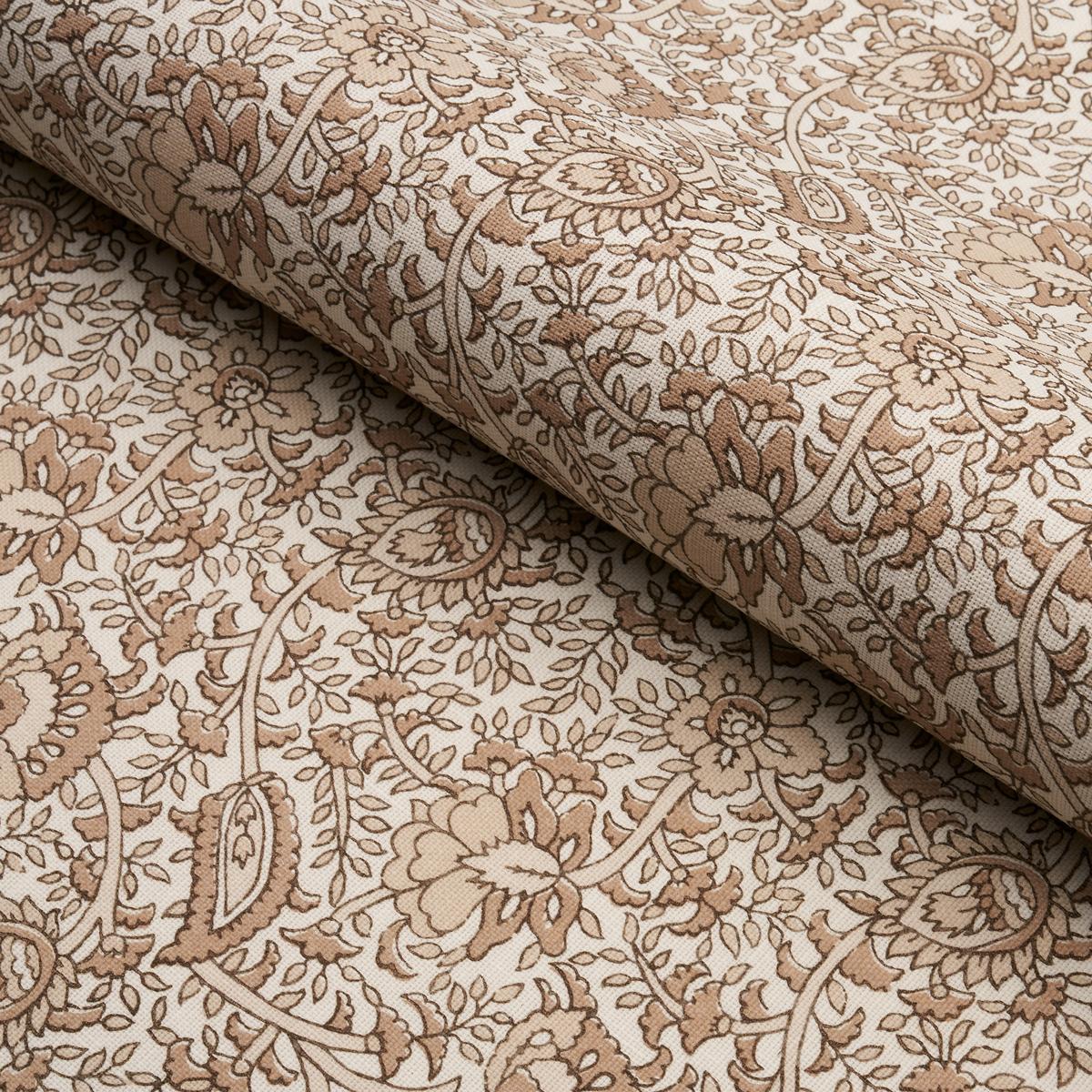 Daisy Indoor/Outdoor - Neutral Fabrics | Schumacher