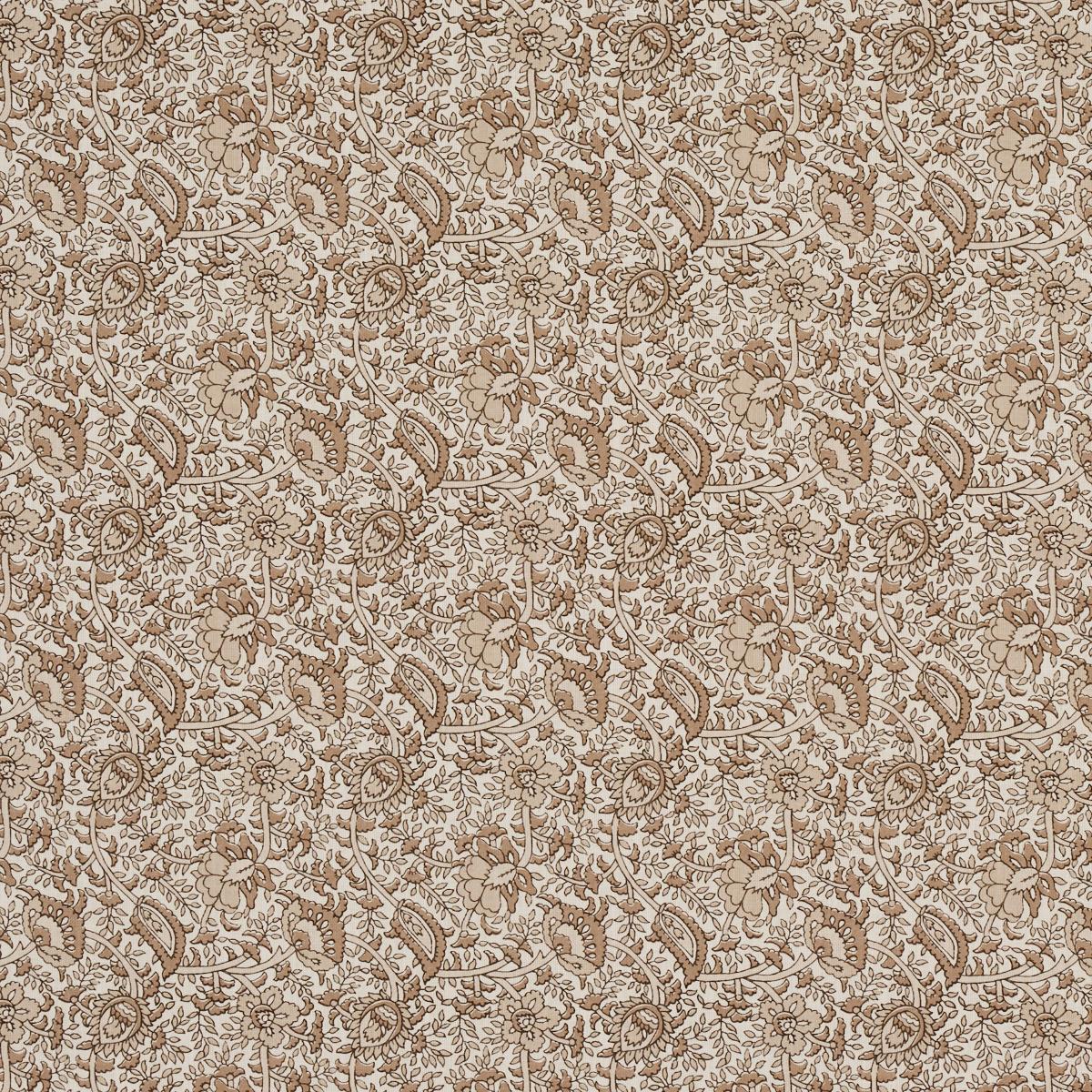 Daisy Indoor/Outdoor - Neutral Fabrics | Schumacher