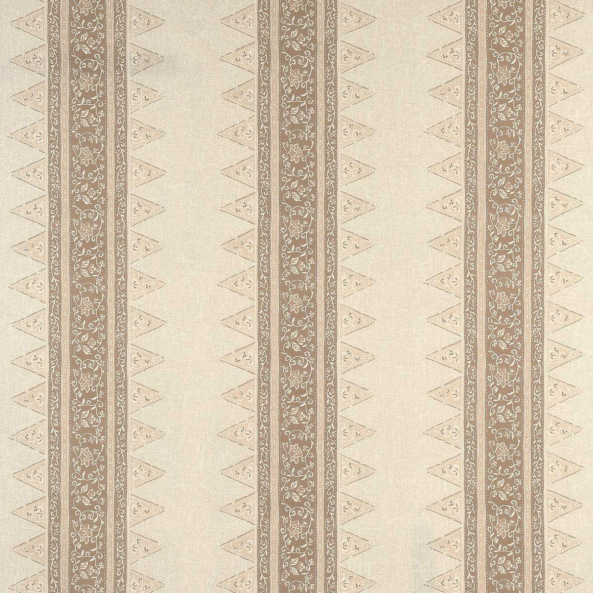 Foxglove Indoor/Outdoor - Neutral Fabrics | Schumacher