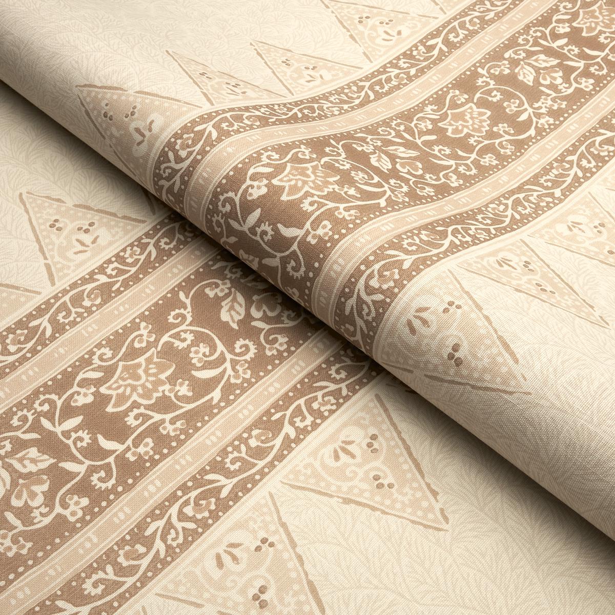 Foxglove Indoor/Outdoor - Neutral Fabrics | Schumacher