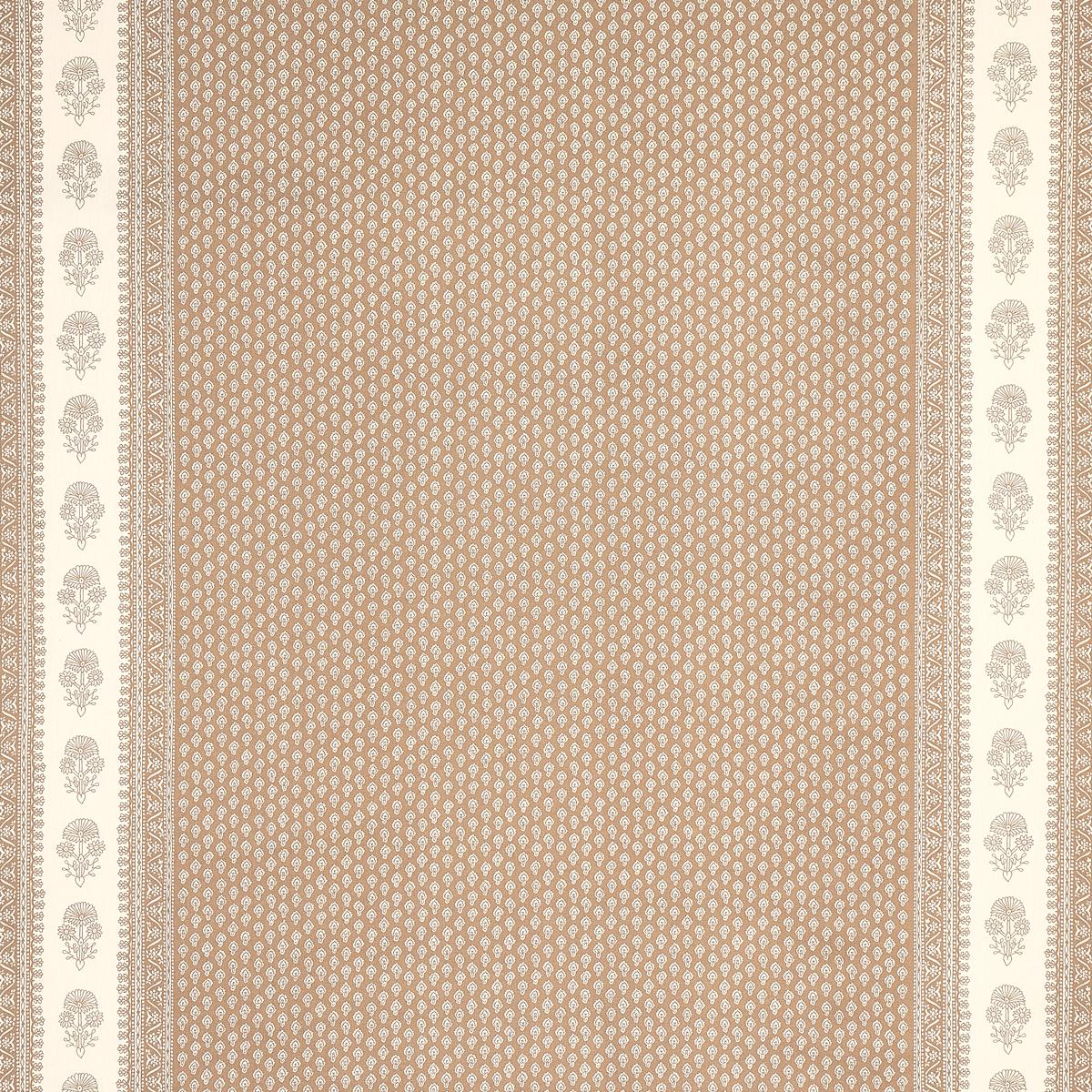 Hyacinth Indoor/Outdoor - Neutral Fabrics