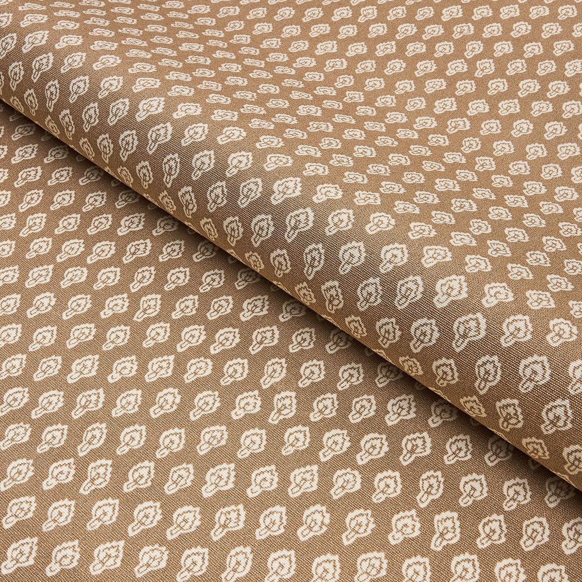 Hyacinth Indoor/Outdoor - Neutral Fabrics