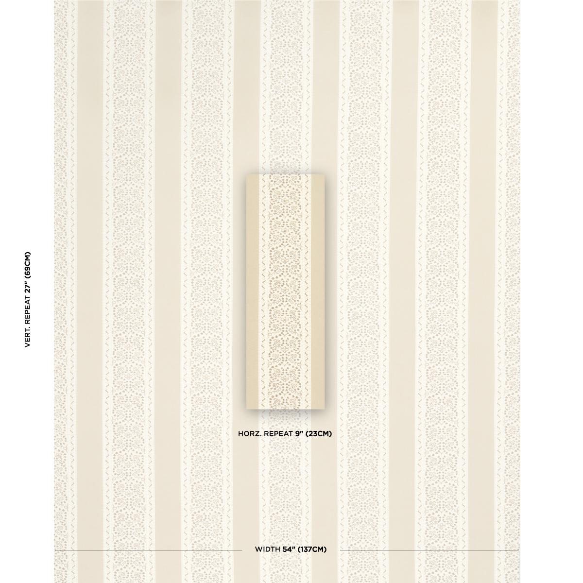 Jasmine Silk, Federa 100% pura seta di gelso 19 momme, seta charmeuse