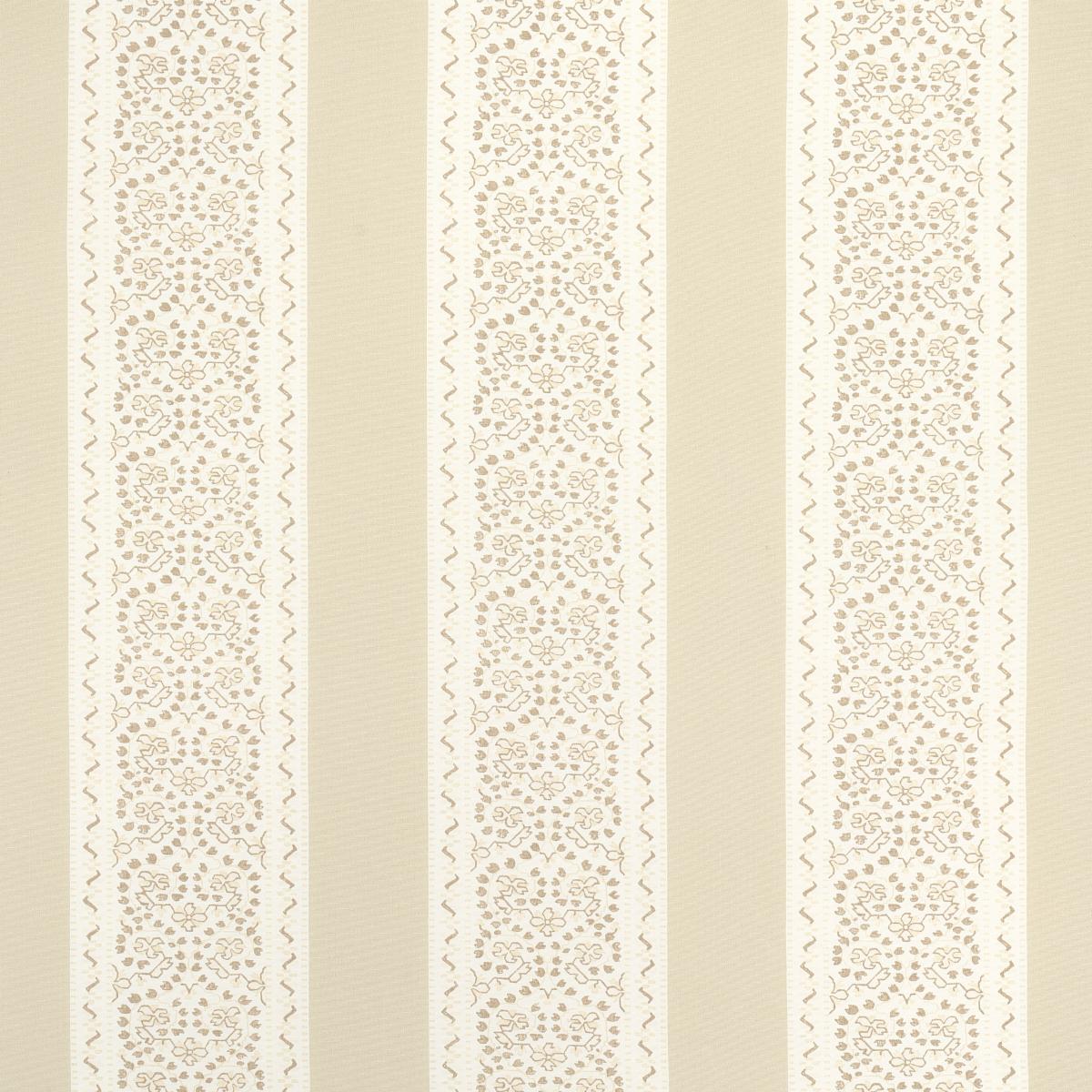 Jasmine Indoor/Outdoor - Neutral Fabrics | Schumacher