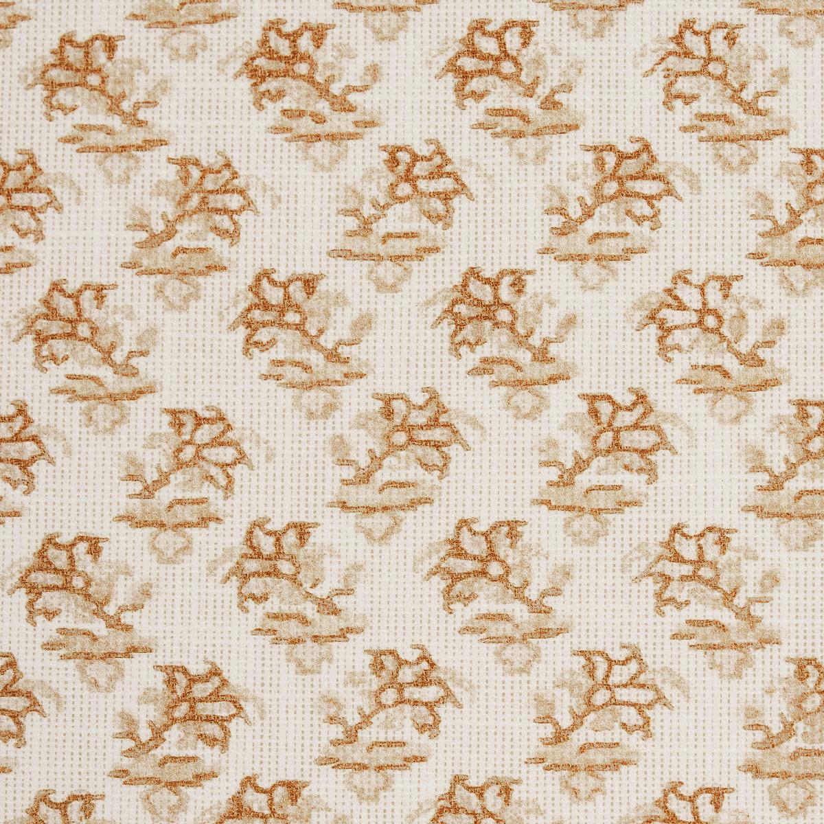 Oleander Indoor/Outdoor - Neutral Fabrics