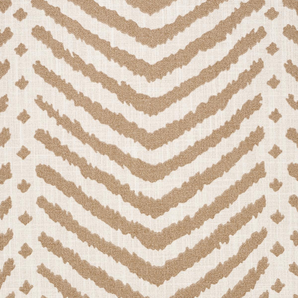La Jolla Indoor/Outdoor - Wheat Fabrics | Schumacher