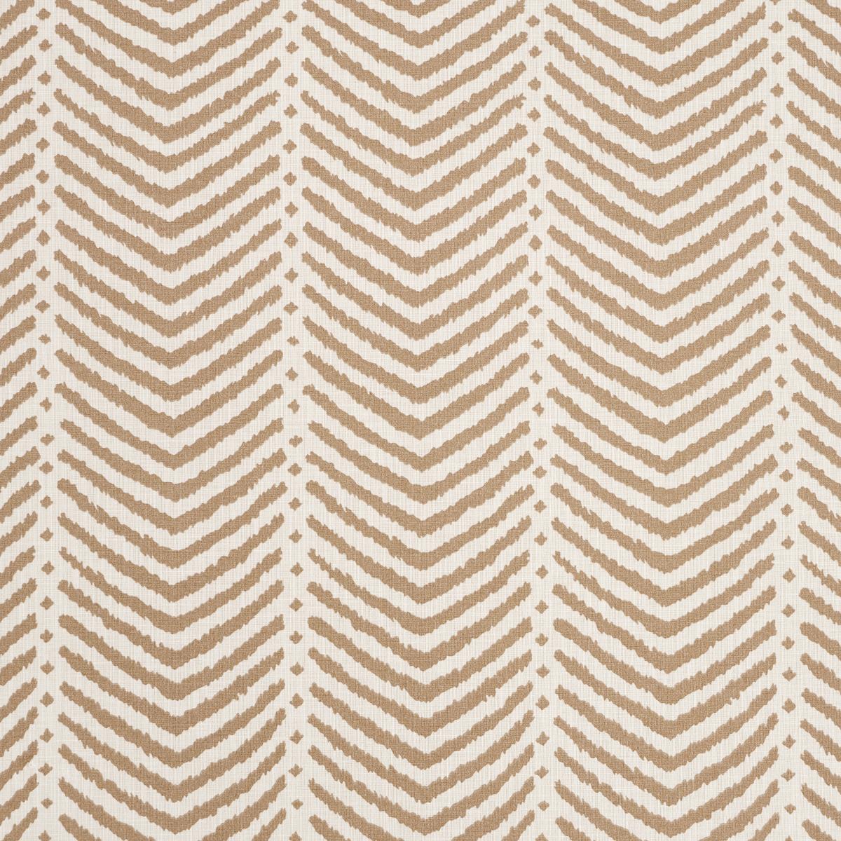 La Jolla Indoor/Outdoor - Wheat Fabrics | Schumacher