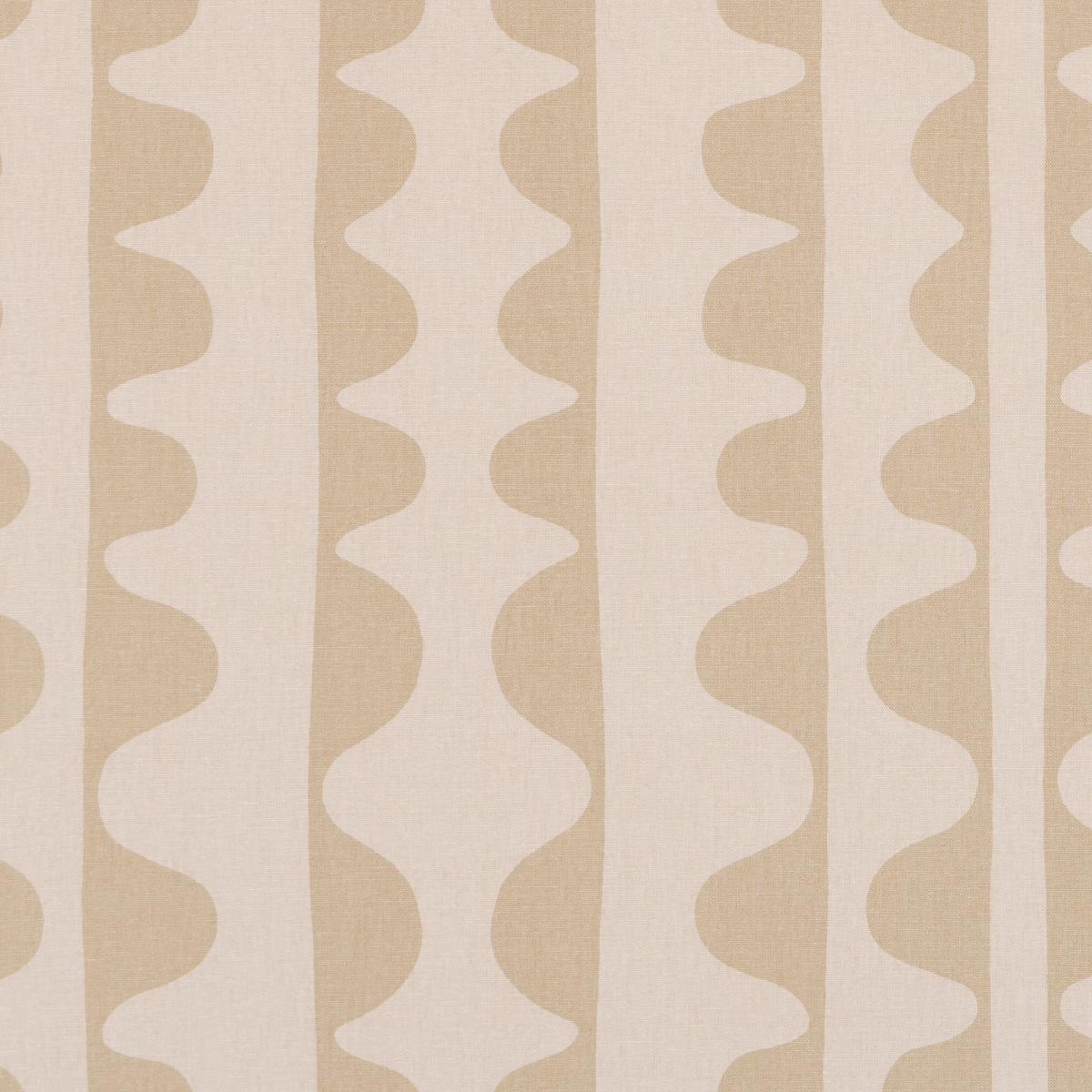 Drift - Wafer Fabrics | Schumacher