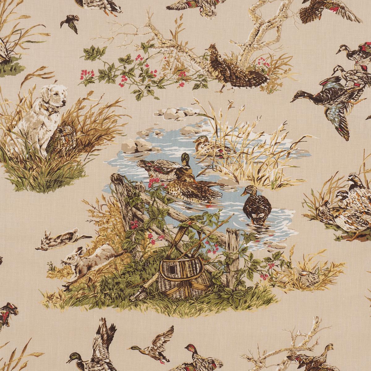 その他 VAURTROOM DOG & DUCK BLANKET DOG & DUCK BLANKET – vaultroom 公式オンラインストア