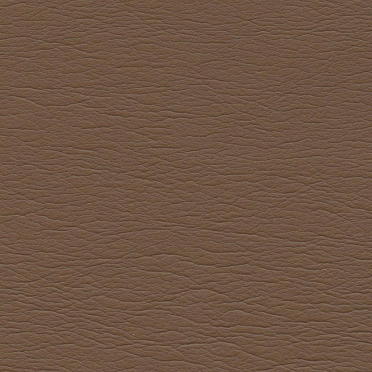 Ultraleather - Hide Fabrics | Schumacher